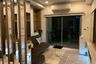 2 Bedroom Condo for Sale or Rent in The Crest Sukhumvit 34, Khlong Tan, Bangkok near BTS Thong Lo
