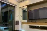 2 Bedroom Condo for Sale or Rent in The Crest Sukhumvit 34, Khlong Tan, Bangkok near BTS Thong Lo