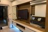 2 Bedroom Condo for Sale or Rent in The Crest Sukhumvit 34, Khlong Tan, Bangkok near BTS Thong Lo