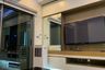 2 Bedroom Condo for Sale or Rent in The Crest Sukhumvit 34, Khlong Tan, Bangkok near BTS Thong Lo