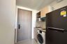 Condo for sale in The MUVE Kaset, Lat Yao, Bangkok near BTS Sena Nikhom