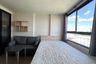 Condo for sale in The MUVE Kaset, Lat Yao, Bangkok near BTS Sena Nikhom