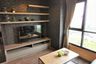 2 Bedroom Condo for Sale or Rent in The Base Park West Sukhumvit 77, Phra Khanong Nuea, Bangkok near BTS On Nut