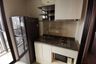 2 Bedroom Condo for Sale or Rent in The Base Park West Sukhumvit 77, Phra Khanong Nuea, Bangkok near BTS On Nut