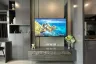 1 Bedroom Condo for rent in Ideo Chula - Samyan, Si Phraya, Bangkok near MRT Sam Yan