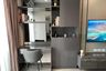 1 Bedroom Condo for rent in Ideo Chula - Samyan, Si Phraya, Bangkok near MRT Sam Yan