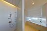 2 Bedroom Condo for rent in TELA Thonglor, Khlong Tan Nuea, Bangkok near BTS Thong Lo