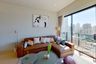 2 Bedroom Condo for rent in TELA Thonglor, Khlong Tan Nuea, Bangkok near BTS Thong Lo