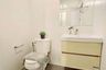 2 Bedroom Condo for rent in Infinite Moff Metro Sky Bangsue Prachachuen, Wong Sawang, Bangkok near MRT Bang Son