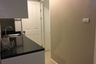 3 Bedroom Condo for Sale or Rent in Belle Grand Rama 9, Huai Khwang, Bangkok near MRT Phra Ram 9