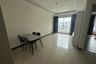 1 Bedroom Condo for rent in Supalai Elite Phayathai, Thanon Phaya Thai, Bangkok near BTS Phaya Thai