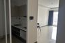 1 Bedroom Condo for rent in Supalai Elite Phayathai, Thanon Phaya Thai, Bangkok near BTS Phaya Thai