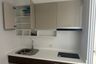 1 Bedroom Condo for rent in Supalai Elite Phayathai, Thanon Phaya Thai, Bangkok near BTS Phaya Thai