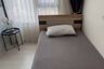 2 Bedroom Condo for rent in Life Asoke, Bang Kapi, Bangkok near MRT Phetchaburi