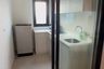 2 Bedroom Condo for rent in Life Asoke, Bang Kapi, Bangkok near MRT Phetchaburi