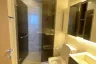 1 Bedroom Condo for rent in The Line Sukhumvit 71, Phra Khanong Nuea, Bangkok near BTS Phra Khanong