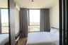 1 Bedroom Condo for rent in The Line Sukhumvit 71, Phra Khanong Nuea, Bangkok near BTS Phra Khanong