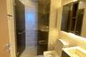 1 Bedroom Condo for rent in The Line Sukhumvit 71, Phra Khanong Nuea, Bangkok near BTS Phra Khanong