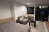 Condo for rent in Life Ladprao, Chom Phon, Bangkok near BTS Ladphrao Intersection
