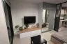 Condo for rent in Life Ladprao, Chom Phon, Bangkok near BTS Ladphrao Intersection