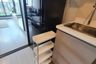 Condo for rent in Life Ladprao, Chom Phon, Bangkok near BTS Ladphrao Intersection
