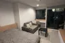 Condo for rent in Life Ladprao, Chom Phon, Bangkok near BTS Ladphrao Intersection