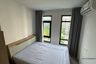 1 Bedroom Condo for Sale or Rent in Aspire Asoke-Ratchada, Din Daeng, Bangkok near MRT Phra Ram 9