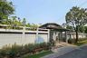 5 Bedroom House for rent in Chom Phon, Bangkok near MRT Chankasem