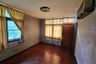 5 Bedroom House for rent in Chom Phon, Bangkok near MRT Chankasem