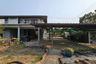 5 Bedroom House for rent in Chom Phon, Bangkok near MRT Chankasem
