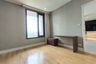2 Bedroom Condo for rent in Aguston Sukhumvit 22, Khlong Toei, Bangkok near MRT Queen Sirikit National Convention Centre
