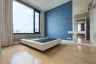 2 Bedroom Condo for rent in Aguston Sukhumvit 22, Khlong Toei, Bangkok near MRT Queen Sirikit National Convention Centre