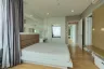 2 Bedroom Condo for rent in Aguston Sukhumvit 22, Khlong Toei, Bangkok near MRT Queen Sirikit National Convention Centre