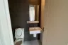 1 Bedroom Condo for sale in The Key Sathorn-Ratchapruek, Bang Kho, Bangkok near BTS Wutthakat