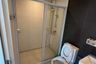 1 Bedroom Condo for sale in The Key Sathorn-Ratchapruek, Bang Kho, Bangkok near BTS Wutthakat