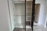 1 Bedroom Condo for sale in The Key Sathorn-Ratchapruek, Bang Kho, Bangkok near BTS Wutthakat