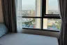 1 Bedroom Condo for Sale or Rent in Niche Mono Mega Space Bangna, Bang Kaeo, Samut Prakan