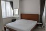 1 Bedroom Condo for rent in TC Green, Huai Khwang, Bangkok near MRT Phetchaburi