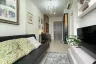 1 Bedroom Condo for Sale or Rent in The Niche Pride Thonglor-Phetchaburi, Bang Kapi, Bangkok