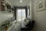 1 Bedroom Condo for Sale or Rent in The Niche Pride Thonglor-Phetchaburi, Bang Kapi, Bangkok