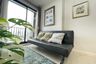 1 Bedroom Condo for Sale or Rent in The Niche Pride Thonglor-Phetchaburi, Bang Kapi, Bangkok