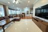 3 Bedroom House for rent in FANTASIA VILLA 3, Samrong Nuea, Samut Prakan