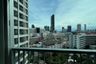 1 Bedroom Condo for Sale or Rent in Rhythm Sathorn - Narathiwas, Thung Maha Mek, Bangkok near BTS Chong Nonsi