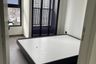 2 Bedroom Condo for sale in Park Origin Chula Samyan, Maha Phruettharam, Bangkok near MRT Sam Yan