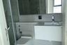 2 Bedroom Condo for sale in Park Origin Chula Samyan, Maha Phruettharam, Bangkok near MRT Sam Yan