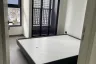 2 Bedroom Condo for sale in Park Origin Chula Samyan, Maha Phruettharam, Bangkok near MRT Sam Yan