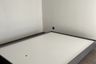 2 Bedroom Condo for sale in Park Origin Chula Samyan, Maha Phruettharam, Bangkok near MRT Sam Yan