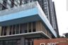 1 Bedroom Condo for sale in Fuse Sense' Bangkae, Bang Khae Nuea, Bangkok near MRT Phutthamonthon Sai 2