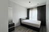 2 Bedroom Condo for rent in Centric Sathorn - Saint Louis, Thung Wat Don, Bangkok near BTS Surasak