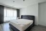 2 Bedroom Condo for rent in Centric Sathorn - Saint Louis, Thung Wat Don, Bangkok near BTS Surasak